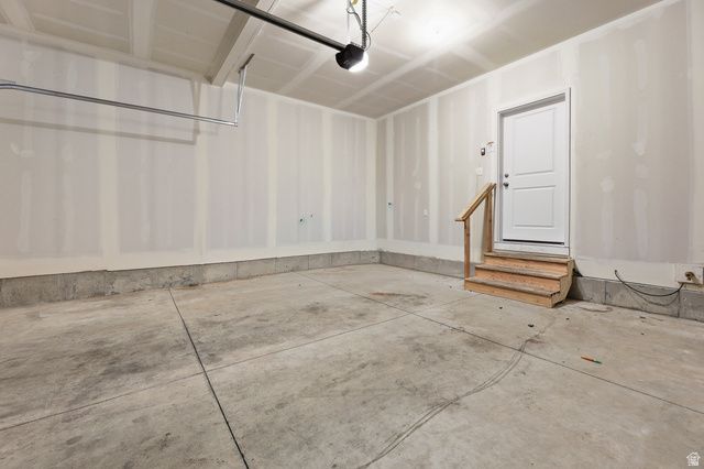 651 W 1370 S, Spanish Fork, UT 84660