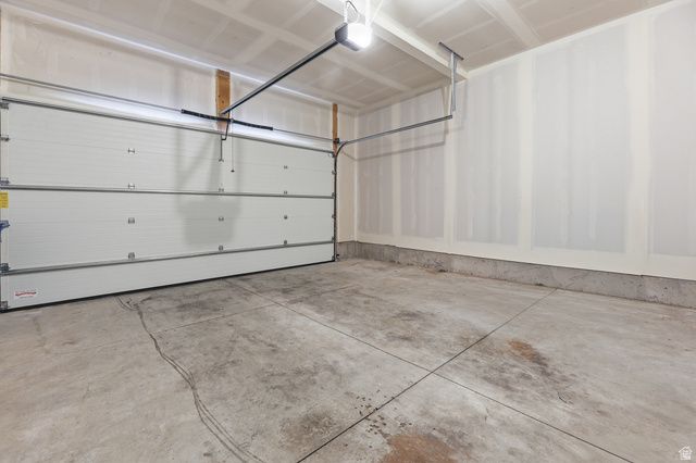 651 W 1370 S, Spanish Fork, UT 84660