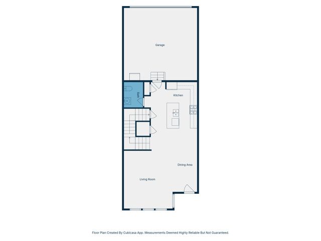 651 W 1370 S, Spanish Fork, UT 84660