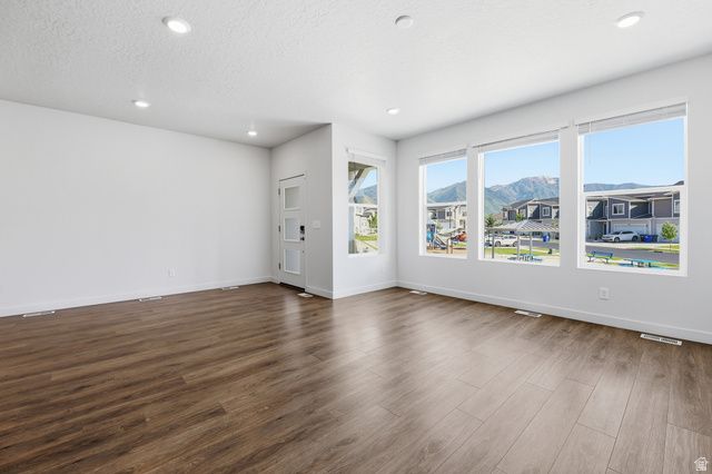 651 W 1370 S, Spanish Fork, UT 84660