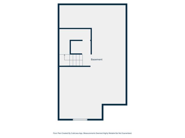 651 W 1370 S, Spanish Fork, UT 84660