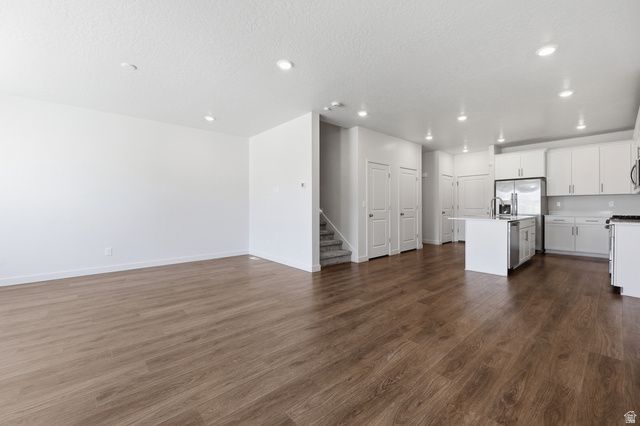 651 W 1370 S, Spanish Fork, UT 84660