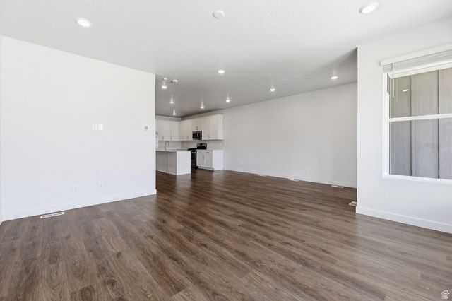 651 W 1370 S, Spanish Fork, UT 84660
