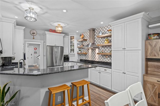 1109 Brandywine, Medina, OH 44256