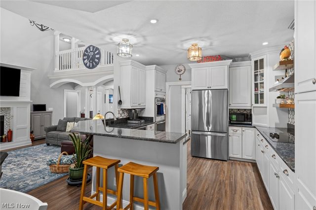 1109 Brandywine, Medina, OH 44256