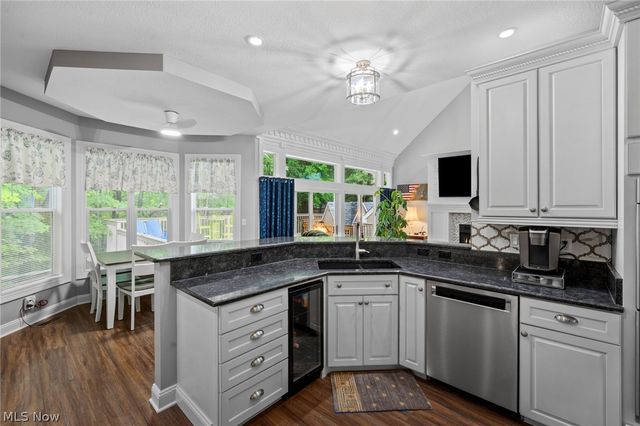 1109 Brandywine, Medina, OH 44256