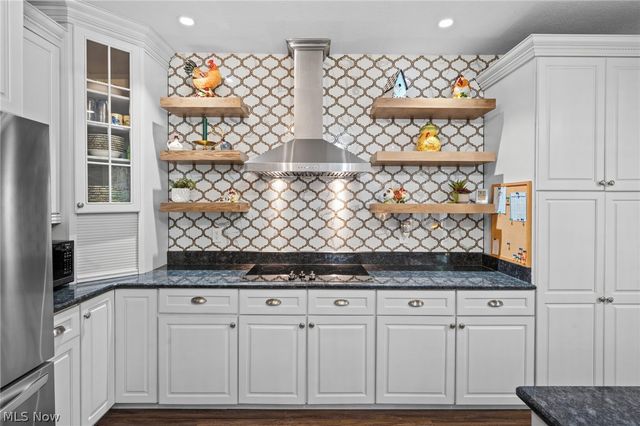 1109 Brandywine, Medina, OH 44256