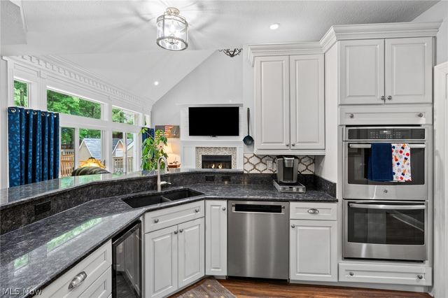 1109 Brandywine, Medina, OH 44256