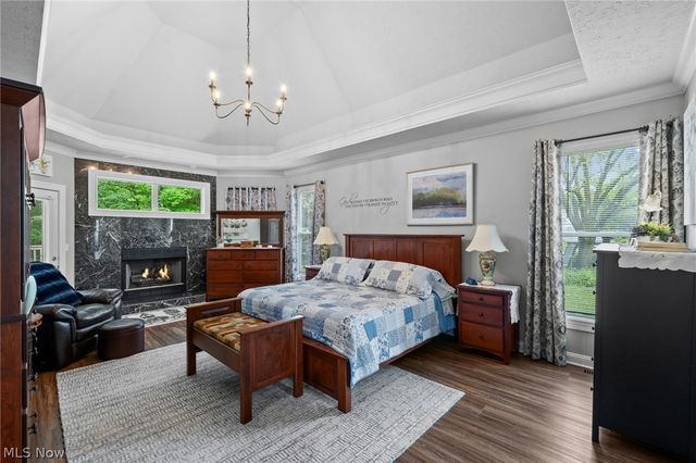 1109 Brandywine, Medina, OH 44256