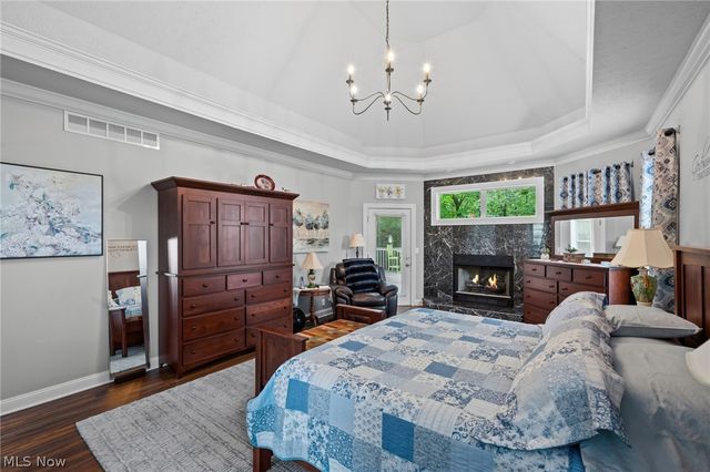 1109 Brandywine, Medina, OH 44256