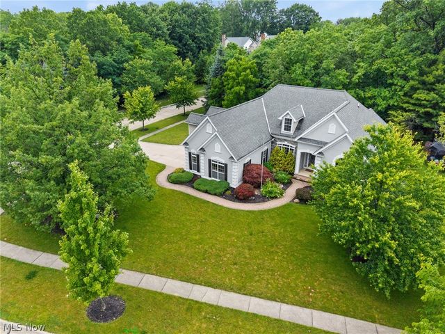 1109 Brandywine, Medina, OH 44256