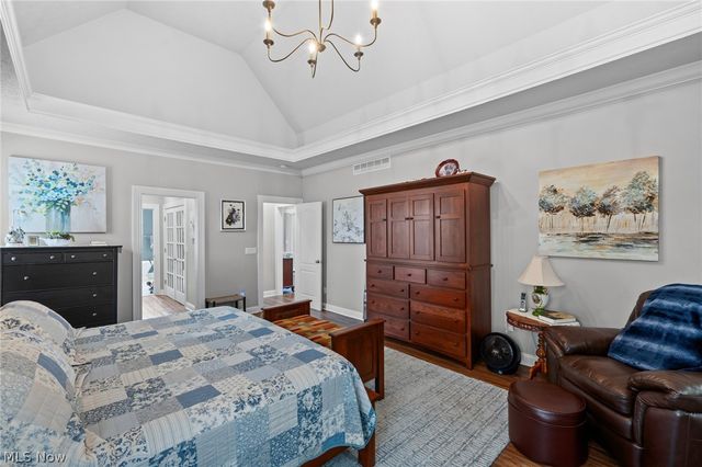 1109 Brandywine, Medina, OH 44256
