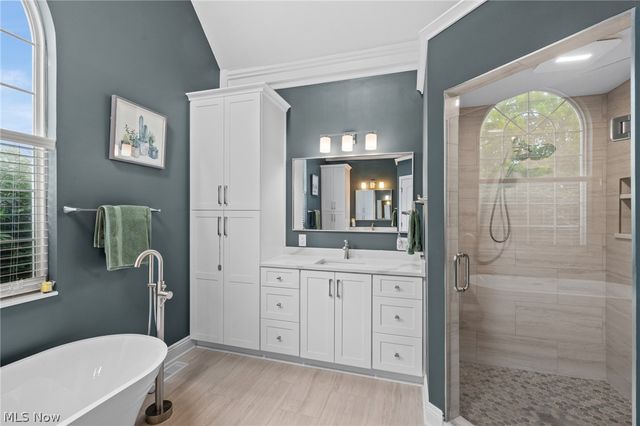 1109 Brandywine, Medina, OH 44256