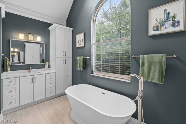 1109 Brandywine, Medina, OH 44256