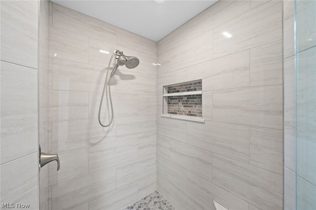 1109 Brandywine, Medina, OH 44256