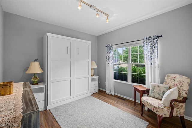 1109 Brandywine, Medina, OH 44256