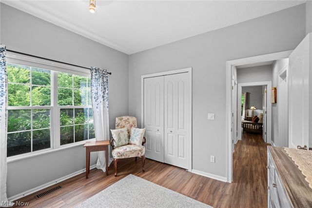 1109 Brandywine, Medina, OH 44256