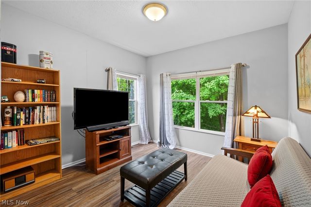 1109 Brandywine, Medina, OH 44256