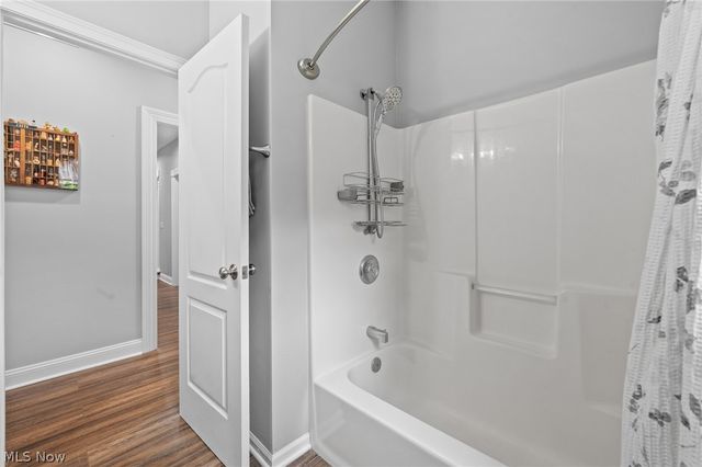 1109 Brandywine, Medina, OH 44256