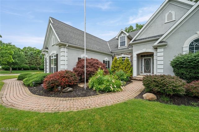 1109 Brandywine, Medina, OH 44256