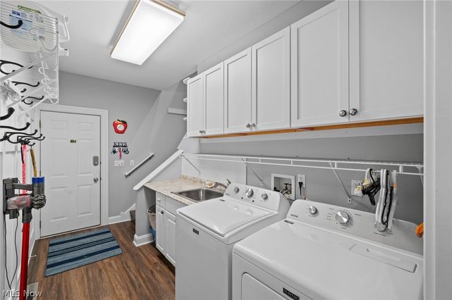 1109 Brandywine, Medina, OH 44256
