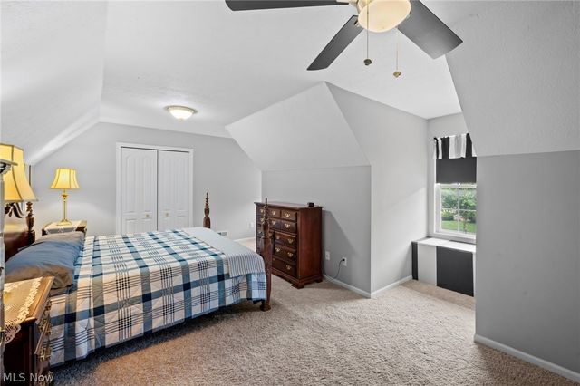 1109 Brandywine, Medina, OH 44256