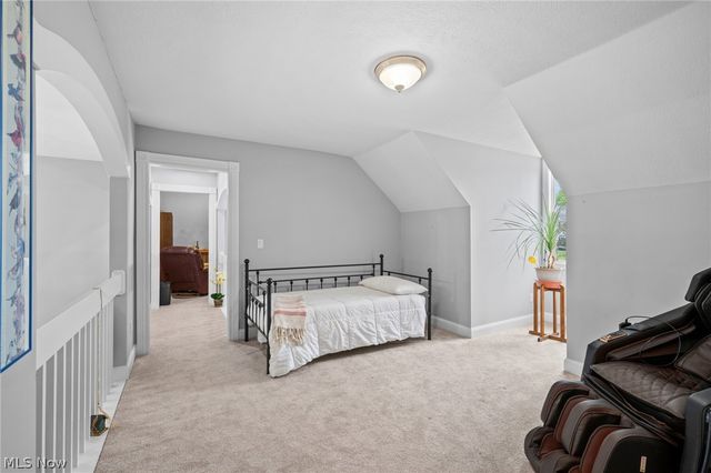 1109 Brandywine, Medina, OH 44256