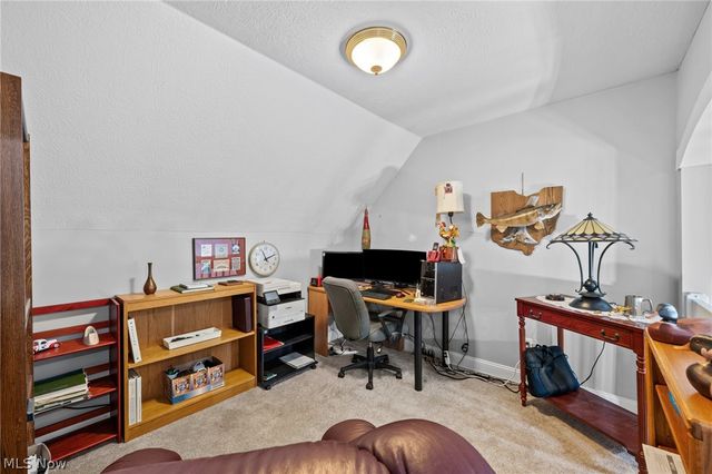 1109 Brandywine, Medina, OH 44256