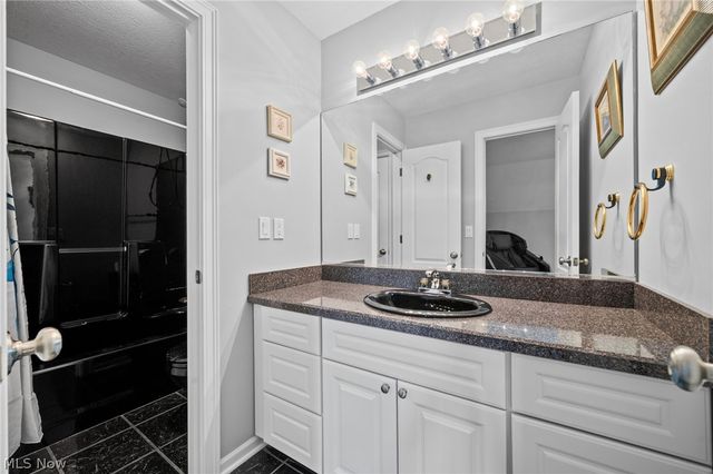 1109 Brandywine, Medina, OH 44256
