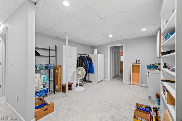 1109 Brandywine, Medina, OH 44256