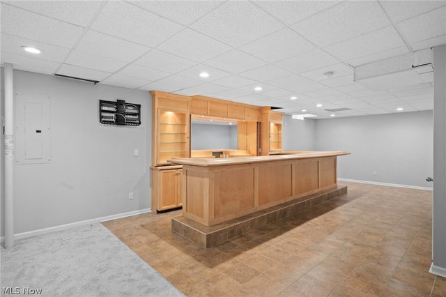 1109 Brandywine, Medina, OH 44256