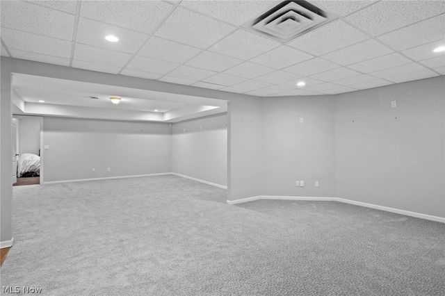 1109 Brandywine, Medina, OH 44256