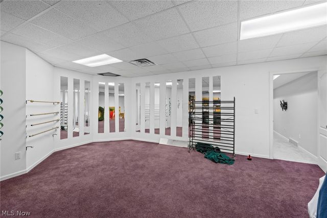 1109 Brandywine, Medina, OH 44256