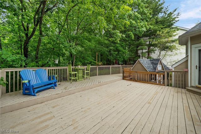 1109 Brandywine, Medina, OH 44256