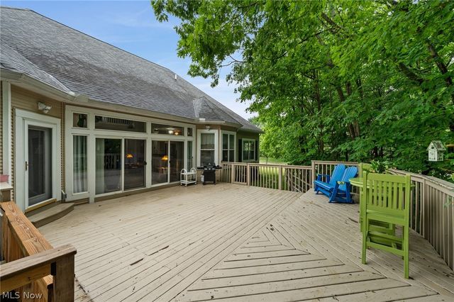 1109 Brandywine, Medina, OH 44256