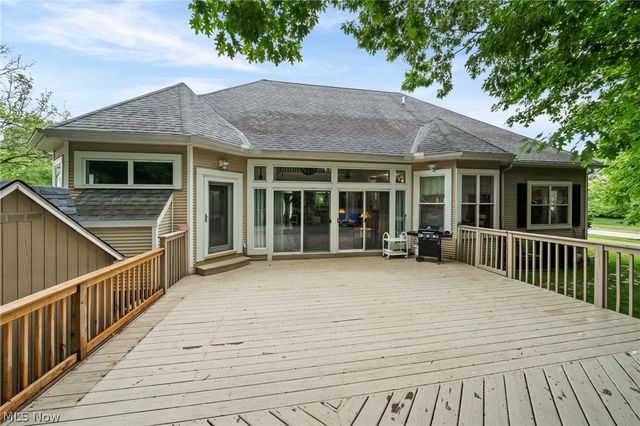 1109 Brandywine, Medina, OH 44256