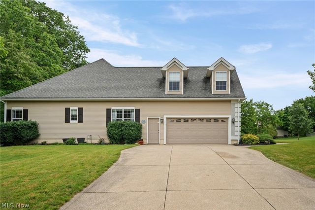 1109 Brandywine, Medina, OH 44256