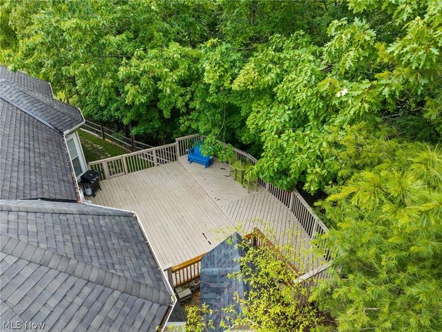 1109 Brandywine, Medina, OH 44256