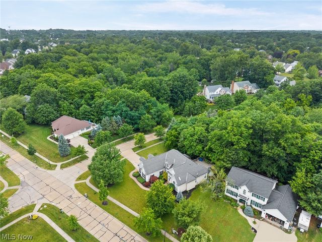 1109 Brandywine, Medina, OH 44256