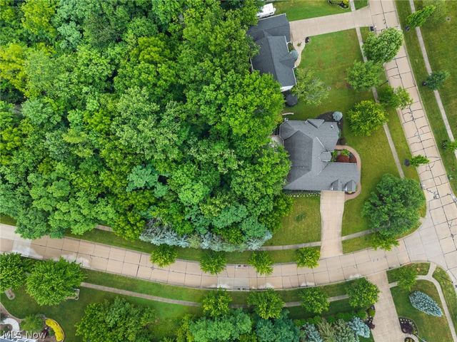 1109 Brandywine, Medina, OH 44256