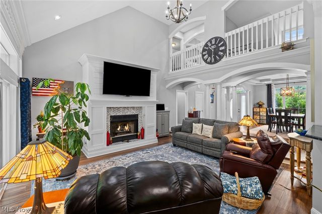 1109 Brandywine, Medina, OH 44256