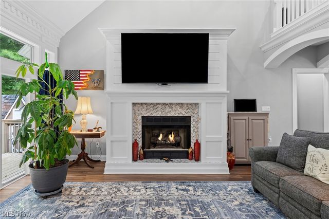 1109 Brandywine, Medina, OH 44256