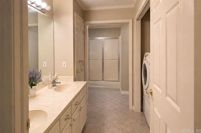 2910 E Moore Ave Apt 115, Searcy, AR 72143