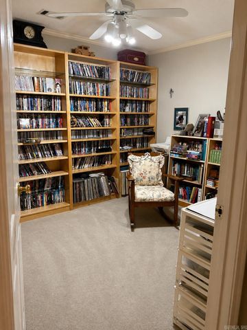 2910 E Moore Ave Apt 115, Searcy, AR 72143