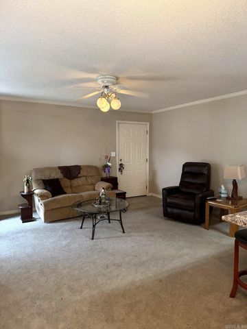 2910 E Moore Ave Apt 115, Searcy, AR 72143
