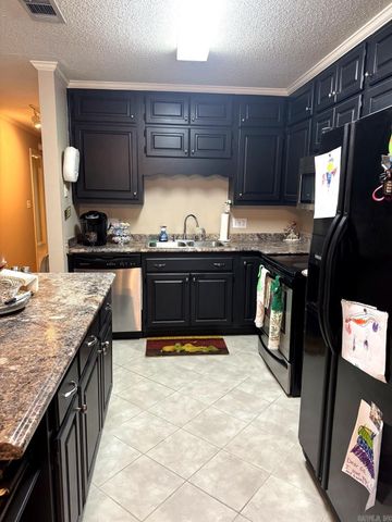2910 E Moore Ave Apt 115, Searcy, AR 72143