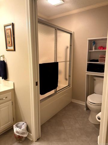 2910 E Moore Ave Apt 115, Searcy, AR 72143