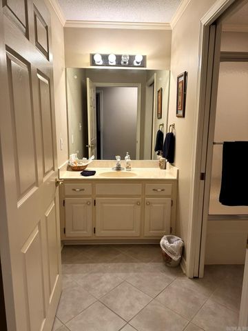 2910 E Moore Ave Apt 115, Searcy, AR 72143