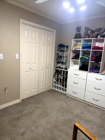 2910 E Moore Ave Apt 115, Searcy, AR 72143