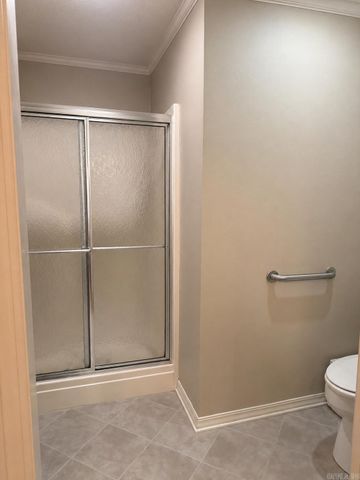 2910 E Moore Ave Apt 115, Searcy, AR 72143